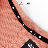 CIELE - Women - FSTTshirt2 - RoseDawn CIELE - Women - FSTTshirt2 - RoseDawn